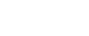Logo of Sam: A Saxon image size 3168x1285