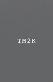 tm2k