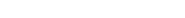 Logo of David Makes Man image size 1799x179