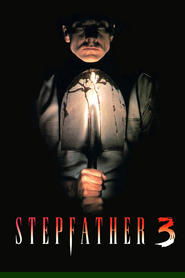 poster Stepfather 3