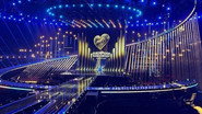 Concours Eurovision de la chanson  