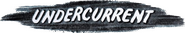 Logo of Undercurrent image size 777x137