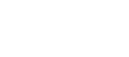 Logo of Kill Your Darlings image size 2917x1298