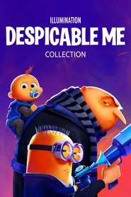 Poster image size 2000x3000