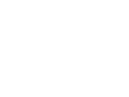 Logo of The Judge image size 715x540