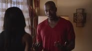 Hit the Floor season 2 episode 5