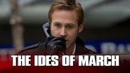 Backdrop of The Ides of March image size 1280x720