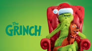 Le Grinch wallpaper 