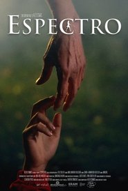 poster Espectro