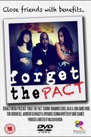Forget The Pact
