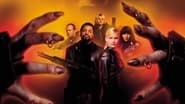 Ghosts of Mars wallpaper 