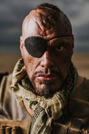 Photo of David Blazejko image size 1000x1500