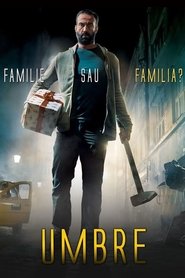 Umbre streaming VF - wiki-serie.cc