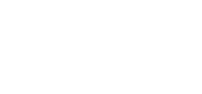 Logo of Southern Songbirds image size 359x167