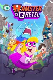 gallery-thumbnail