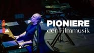 Les Pionniers de la musique de film : Le Son de l'Europe pour Hollywood wallpaper 