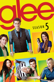 Serie streaming | voir Glee en streaming | HD-serie
