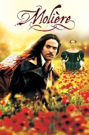 Voir film Molière en streaming