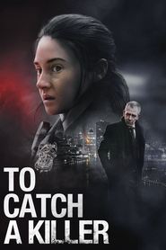 poster To Catch a Killer
