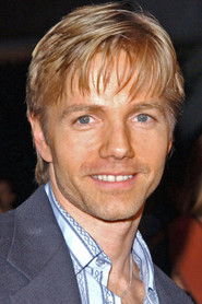 Photo of James Wlcek image size 939x1409