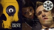 Hollows Grove wallpaper 