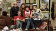 הפיג'מות  