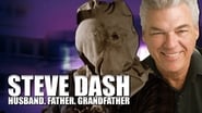 Steve Dash: Husband, Father, Grandfather - A Memorial Documentary wallpaper 