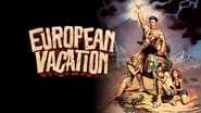 Backdrop of National Lampoon's European Vacation image size 1920x1080