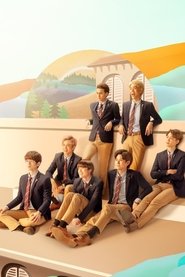 gallery-thumbnail