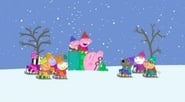 Peppa Pig season 2 episode 52