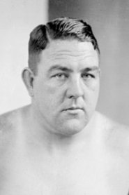 Photo of Man Mountain Dean image size 300x450