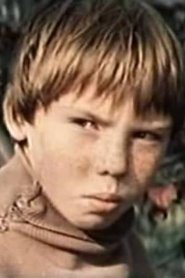Photo of Igor Pchelin image size 300x450