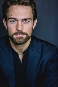 Photo of Colton Little image size 666x1000