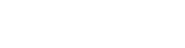 Logo of All of My Heart: The Wedding image size 1800x470