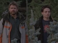 serie Everwood saison 1 episode 5 en streaming