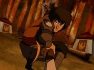 Avatar : Le dernier maître de l'air season 1 episode 10