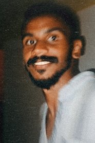 Photo of Toby Thomas image size 1199x1800