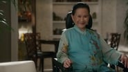 Bienvenue chez les Huang season 6 episode 3