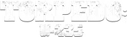 Logo of Torpedo: U-235 image size 2000x593
