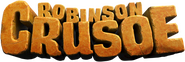Logo of Robinson Crusoe image size 1278x430