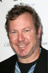 Photo of Yariv Lerner image size 500x750