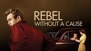 Backdrop of Rebel Without a Cause image size 3840x2160
