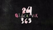 BLACKPINK랑 24/365  