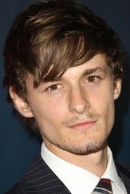 Les films de Giles Matthey à voir en streaming vf, streamizseries.net