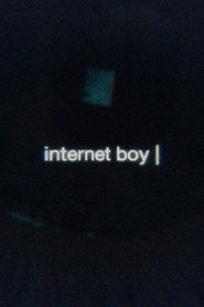 Internet Boy