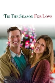 ‘Tis the Season for Love 2015 123movies