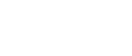 Logo of Madness in the Desert image size 1280x544