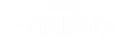 Logo of Sketchbook image size 2500x918