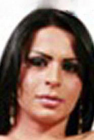 Fernanda Bagnara Fernanda Bagnara