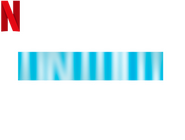 Logo of Untold: Caitlyn Jenner image size 375x284